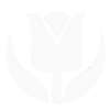 Logo Tulipa